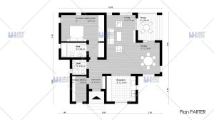 proiect-casa-etaj-Ema-uberhause-plan-parter-1920x1080-1.jpg