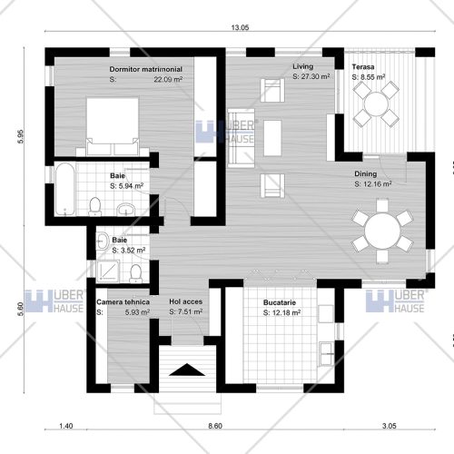 proiect-casa-etaj-Ema-uberhause-plan-parter-1920x1080-1.jpg