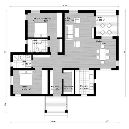 proiect-casa-etaj-Rovenna-165-UBERhause-ro-plan1-1920x1080-1.jpg
